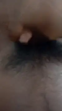 Snapshot of tharu111111 chatting on 01-16-25, 09:27 tharu111111 online show from 01-16-25, 09:27