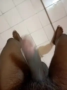 Snapshot of tharu111111 chatting on 02-01-25, 08:58 tharu111111 online show from 02-01-25, 08:58