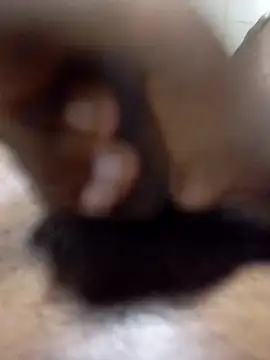 tharu111111 online show from 02-22-26, 01:53