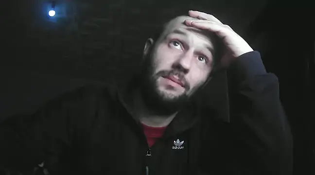 Snapshot of boyseduction chatting on 12-16-24, 07:21 boyseduction online show from 12-16-24, 07:21