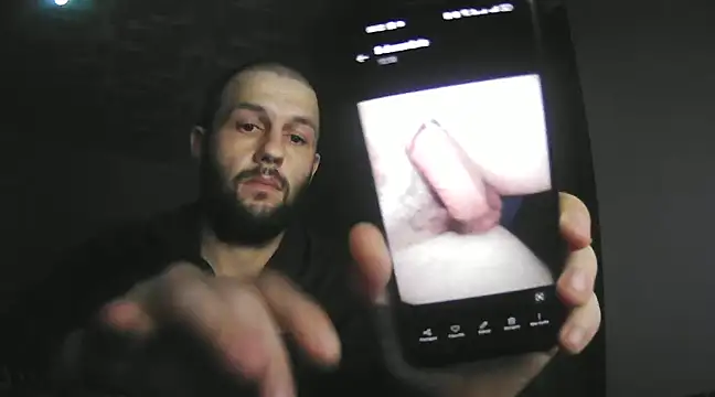 Snapshot of boyseduction chatting on 12-16-24, 10:24 boyseduction online show from 12-16-24, 10:24