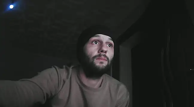 Snapshot of boyseduction chatting on 12-17-24, 03:39 boyseduction online show from 12-17-24, 03:39