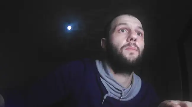 Snapshot of boyseduction chatting on 12-18-24, 04:49 boyseduction online show from 12-18-24, 04:49