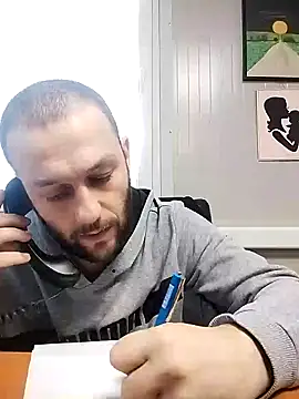 Snapshot of boyseduction chatting on 12-19-24, 06:56 boyseduction online show from 12-19-24, 06:56