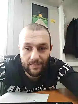 Snapshot of boyseduction chatting on 12-20-24, 09:54 boyseduction online show from 12-20-24, 09:54