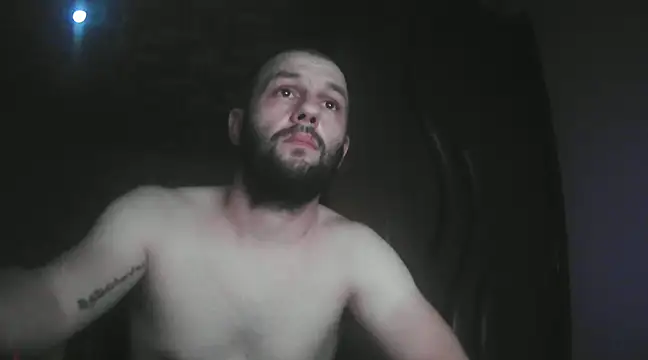 Snapshot of boyseduction chatting on 12-20-24, 08:12 boyseduction online show from 12-20-24, 08:12