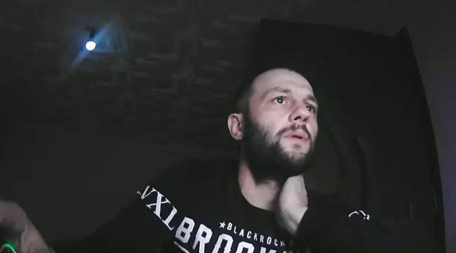 Snapshot of boyseduction chatting on 12-20-24, 11:16 boyseduction online show from 12-20-24, 11:16