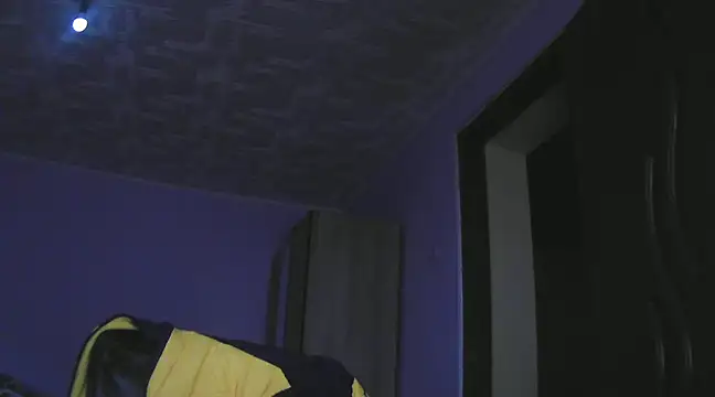 Snapshot of boyseduction chatting on 12-21-24, 07:45 boyseduction online show from 12-21-24, 07:45