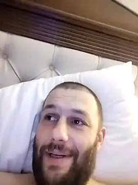 Snapshot of boyseduction chatting on 12-22-24, 08:58 boyseduction online show from 12-22-24, 08:58