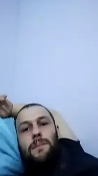 Snapshot of boyseduction chatting on 12-23-24, 04:50 boyseduction online show from 12-23-24, 04:50