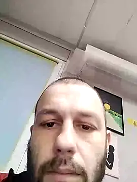 Snapshot of boyseduction chatting on 12-24-24, 05:49 boyseduction online show from 12-24-24, 05:49