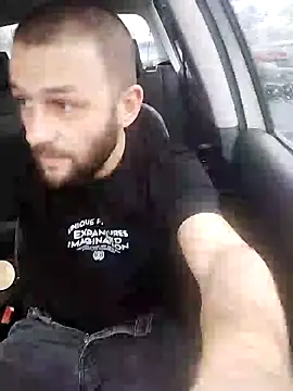 Snapshot of boyseduction chatting on 12-24-24, 12:00 boyseduction online show from 12-24-24, 12:00