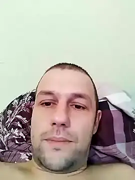 Snapshot of boyseduction chatting on 12-26-24, 08:18 boyseduction online show from 12-26-24, 08:18