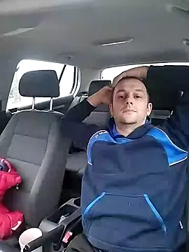 Snapshot of boyseduction chatting on 12-27-24, 06:14 boyseduction online show from 12-27-24, 06:14