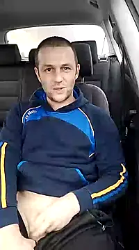 Snapshot of boyseduction chatting on 12-27-24, 09:17 boyseduction online show from 12-27-24, 09:17