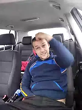 Snapshot of boyseduction chatting on 12-27-24, 12:34 boyseduction online show from 12-27-24, 12:34