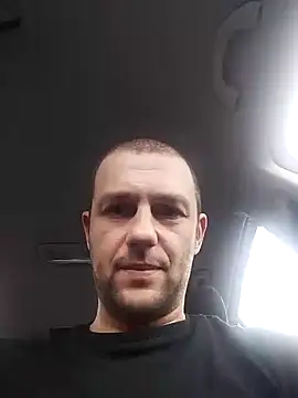 Snapshot of boyseduction chatting on 12-28-24, 09:09 boyseduction online show from 12-28-24, 09:09