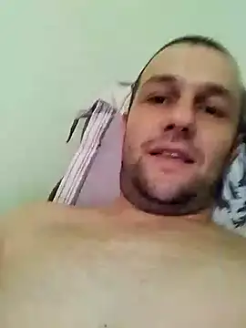 Snapshot of boyseduction chatting on 12-29-24, 02:42 boyseduction online show from 12-29-24, 02:42