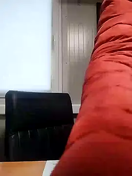 Snapshot of boyseduction chatting on 12-30-24, 06:42 boyseduction online show from 12-30-24, 06:42