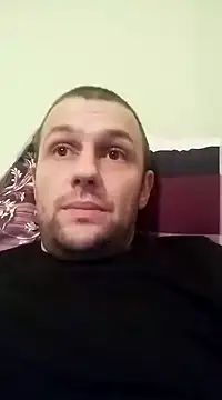 Snapshot of boyseduction chatting on 12-30-24, 07:00 boyseduction online show from 12-30-24, 07:00