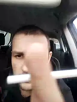 Snapshot of boyseduction chatting on 12-31-24, 01:08 boyseduction online show from 12-31-24, 01:08