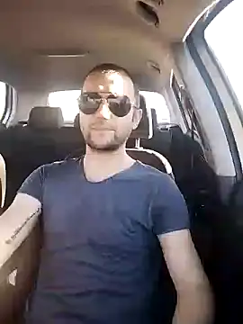 Snapshot of boyseduction chatting on 01-02-25, 08:28 boyseduction online show from 01-02-25, 08:28