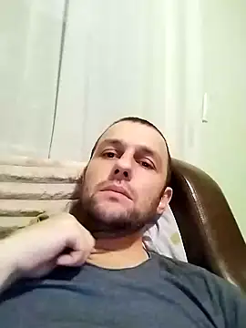 Snapshot of boyseduction chatting on 01-02-25, 04:24 boyseduction online show from 01-02-25, 04:24