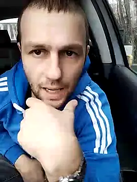 Snapshot of boyseduction chatting on 01-03-25, 11:14 boyseduction online show from 01-03-25, 11:14