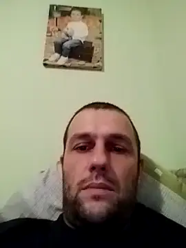 Snapshot of boyseduction chatting on 01-03-25, 04:59 boyseduction online show from 01-03-25, 04:59