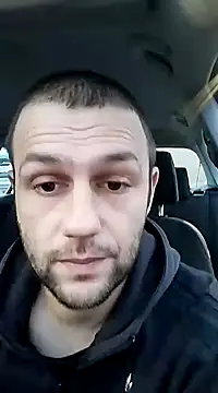 Snapshot of boyseduction chatting on 01-04-25, 05:48 boyseduction online show from 01-04-25, 05:48