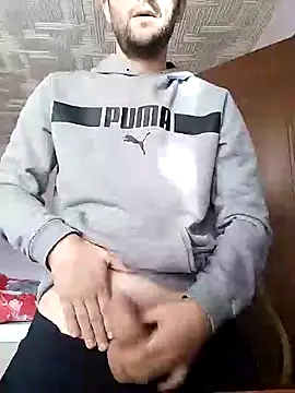 Snapshot of boyseduction chatting on 01-06-25, 09:30 boyseduction online show from 01-06-25, 09:30