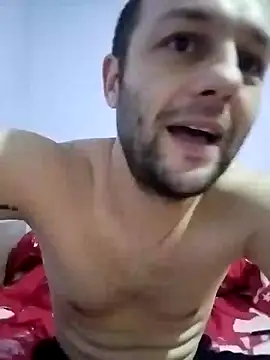 Snapshot of boyseduction chatting on 01-06-25, 03:19 boyseduction online show from 01-06-25, 03:19