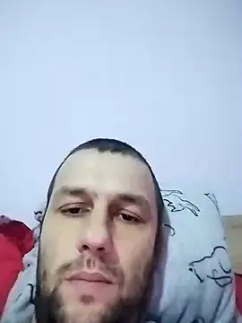 Snapshot of boyseduction chatting on 01-07-25, 03:33 boyseduction online show from 01-07-25, 03:33