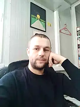 Snapshot of boyseduction chatting on 01-08-25, 08:16 boyseduction online show from 01-08-25, 08:16