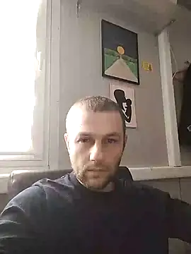 Snapshot of boyseduction chatting on 01-08-25, 11:21 boyseduction online show from 01-08-25, 11:21