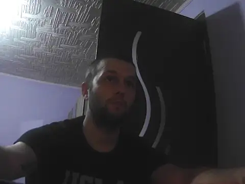 Snapshot of boyseduction chatting on 01-08-25, 08:29 boyseduction online show from 01-08-25, 08:29