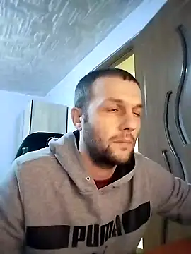 Snapshot of boyseduction chatting on 01-09-25, 03:12 boyseduction online show from 01-09-25, 03:12