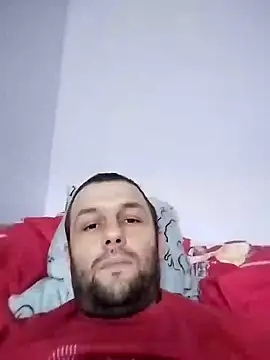 Snapshot of boyseduction chatting on 01-11-25, 12:29 boyseduction online show from 01-11-25, 12:29