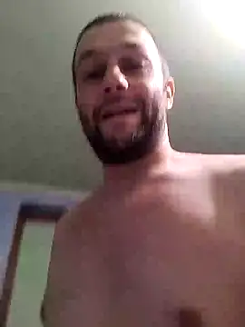 Snapshot of boyseduction chatting on 01-11-25, 05:18 boyseduction online show from 01-11-25, 05:18