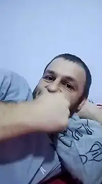 Snapshot of boyseduction chatting on 01-11-25, 08:21 boyseduction online show from 01-11-25, 08:21