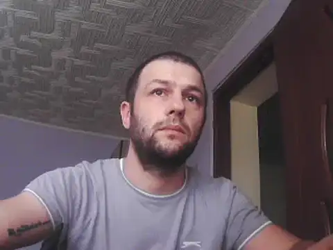 Snapshot of boyseduction chatting on 01-12-25, 07:53 boyseduction online show from 01-12-25, 07:53