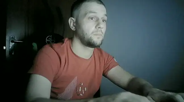 Snapshot of boyseduction chatting on 01-14-25, 08:26 boyseduction online show from 01-14-25, 08:26