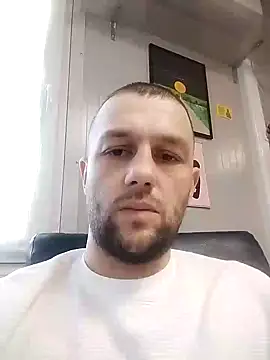 Snapshot of boyseduction chatting on 01-16-25, 07:07 boyseduction online show from 01-16-25, 07:07