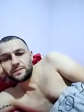 Snapshot of boyseduction chatting on 01-17-25, 07:05 boyseduction online show from 01-17-25, 07:05