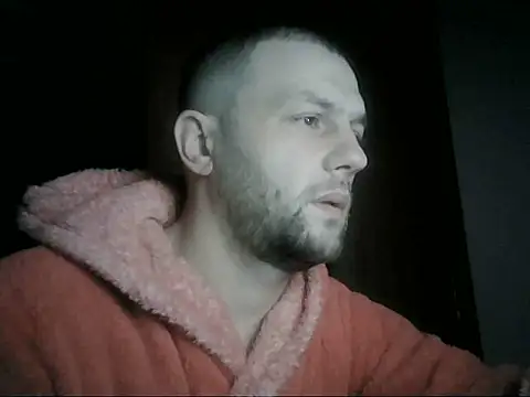 Snapshot of boyseduction chatting on 01-17-25, 11:07 boyseduction online show from 01-17-25, 11:07