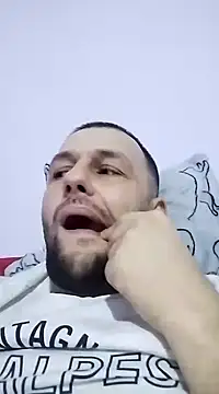 Snapshot of boyseduction chatting on 01-18-25, 05:26 boyseduction online show from 01-18-25, 05:26