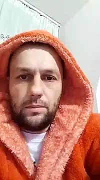 Snapshot of boyseduction chatting on 01-18-25, 09:24 boyseduction online show from 01-18-25, 09:24