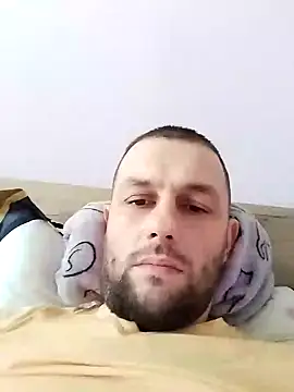 Snapshot of boyseduction chatting on 01-20-25, 01:42 boyseduction online show from 01-20-25, 01:42