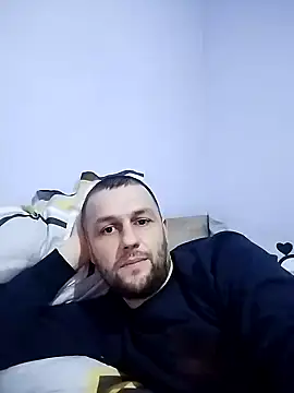 Snapshot of boyseduction chatting on 01-21-25, 03:43 boyseduction online show from 01-21-25, 03:43