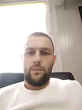 Snapshot of boyseduction chatting on 01-22-25, 11:23 boyseduction online show from 01-22-25, 11:23